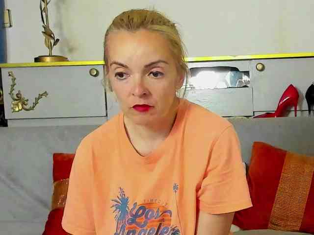 Modelo: Stassy01