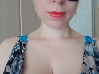 Dashulya666 Porn Show
