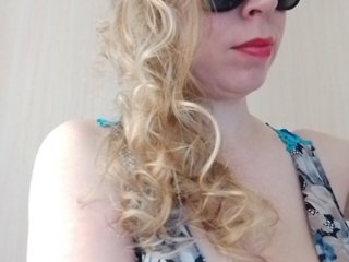 Dashulya666 Porn Show