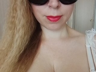 Dashulya666 Porn Show