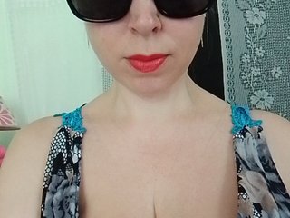 Dashulya666