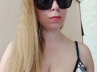 Dashulya666