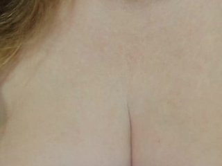 Dashulya666 Porn Show