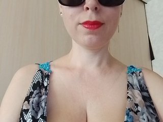 Dashulya666 Porn Show