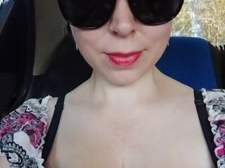 Dashulya666 Porn Show