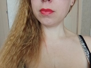 Dashulya666