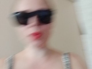 Dashulya666 Porn Show