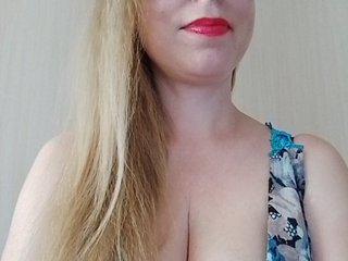 Dashulya666 Porn Show