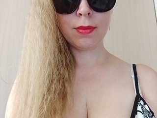 Dashulya666