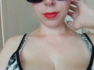 Dashulya666
