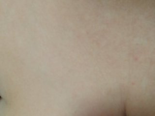 Dashulya666 Porn Show