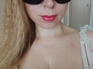Dashulya666