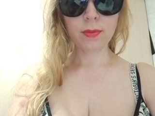 Dashulya666