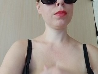Dashulya666 Porn Show