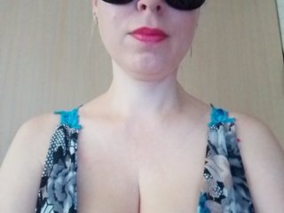 Dashulya666 Porn Show