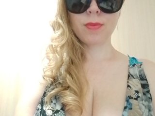 Dashulya666 Porn Show