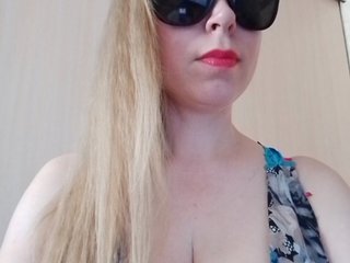 Dashulya666 Porn Show