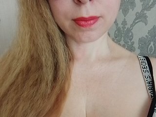Dashulya666 Porn Show