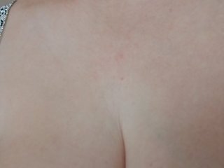 Dashulya666 Porn Show