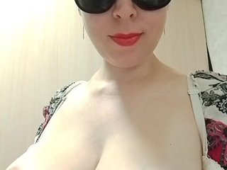Dashulya666