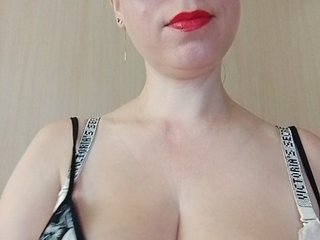 Dashulya666