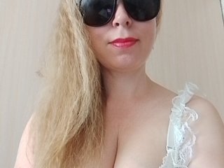 Dashulya666