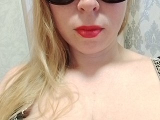 Dashulya666 Porn Show