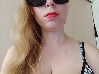 Dashulya666