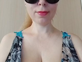 Dashulya666