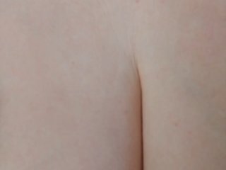 Dashulya666 Porn Show