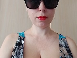 Dashulya666