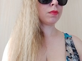 Dashulya666
