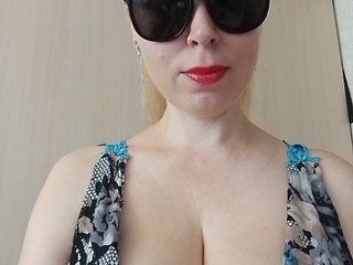 Dashulya666 Porn Show