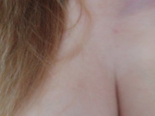 Dashulya666 Porn Show