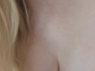 Dashulya666 Porn Show
