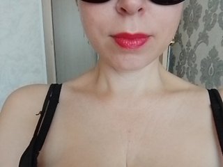 Dashulya666 Porn Show