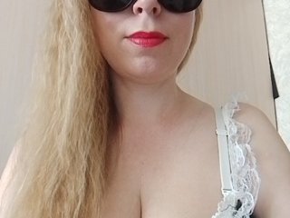 Dashulya666