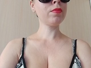 Dashulya666 Porn Show
