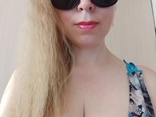 Dashulya666
