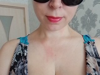Dashulya666 Porn Show