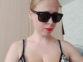 Dashulya666 Porn Show
