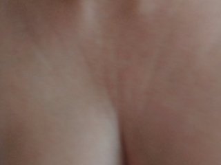 Dashulya666