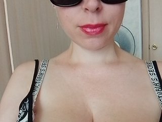 Dashulya666