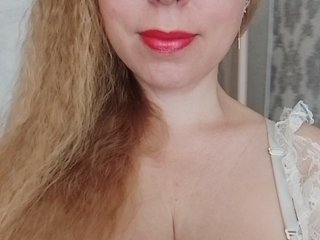 Dashulya666 Porn Show