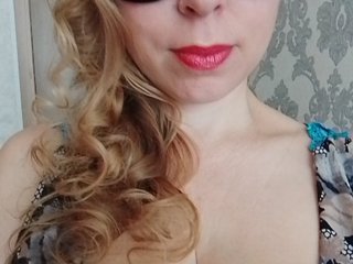 Dashulya666 Porn Show