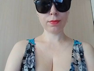 Dashulya666