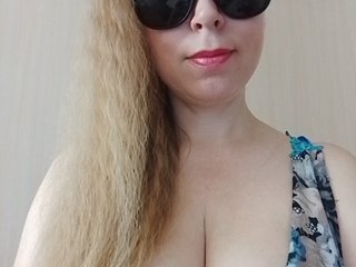 Dashulya666