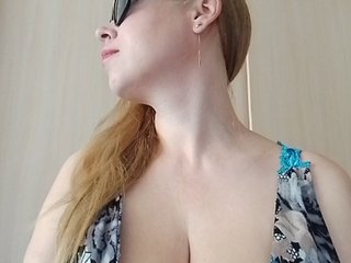 Dashulya666 Porn Show