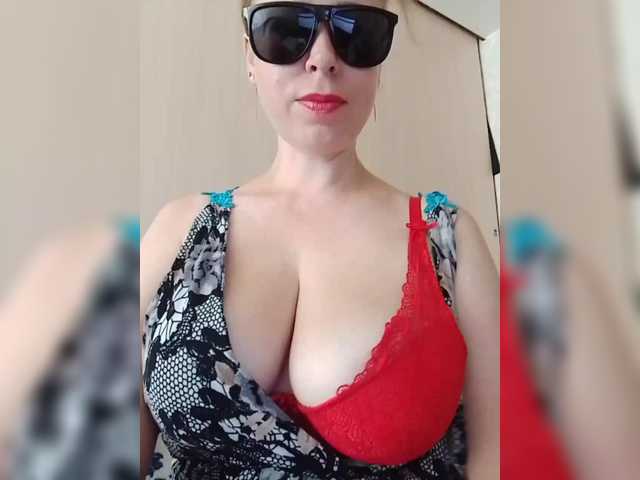 Dashulya666 live webcam show