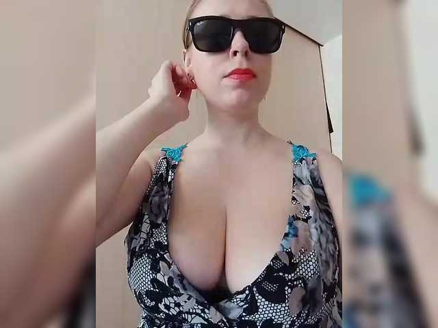 Preview of dashulya666